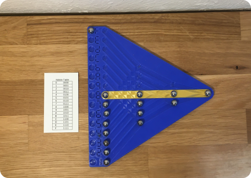 Teaching Base Systems in the Elementary Classroom