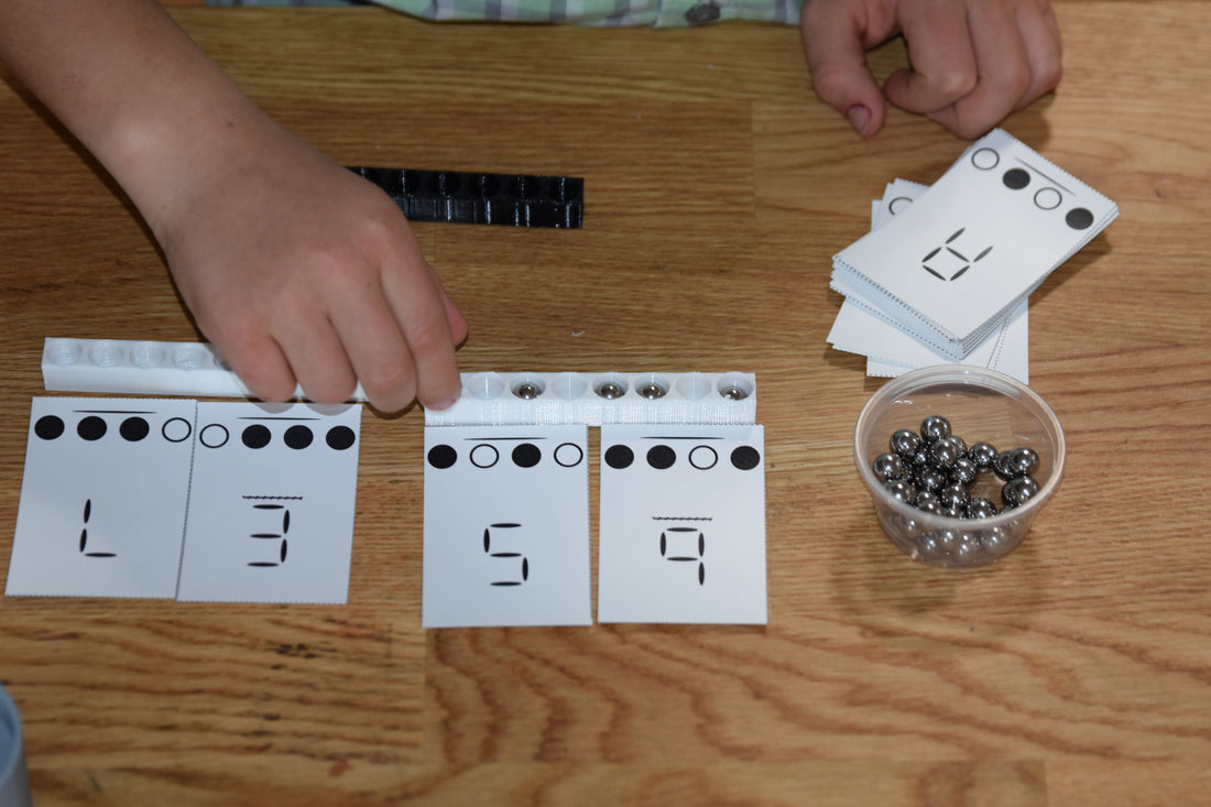 A Vision For Empowering The Next Generation To Be Masters Of Their Computers