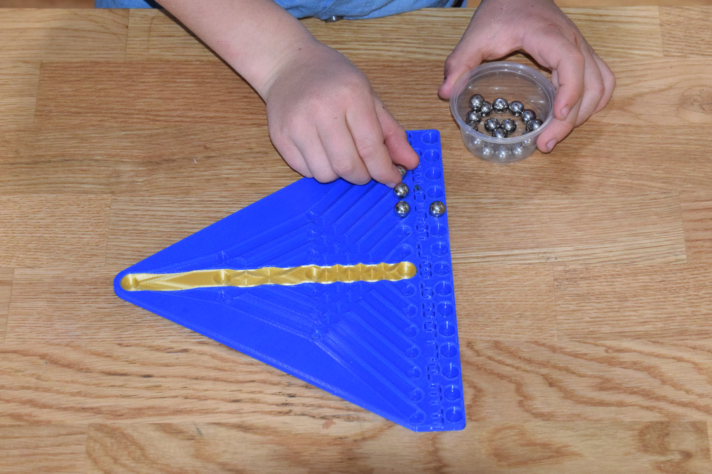 Elementary Computer Science Set of Materials